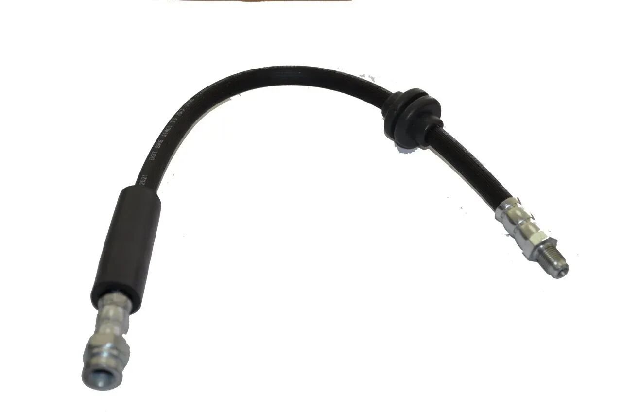 Fren Hortumu Ön Doblo 2010 Model Sonrası