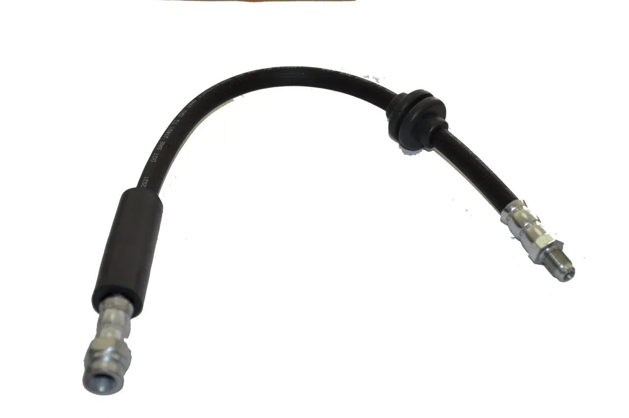 Fren Hortumu Ön Doblo 2010 Model Sonrası