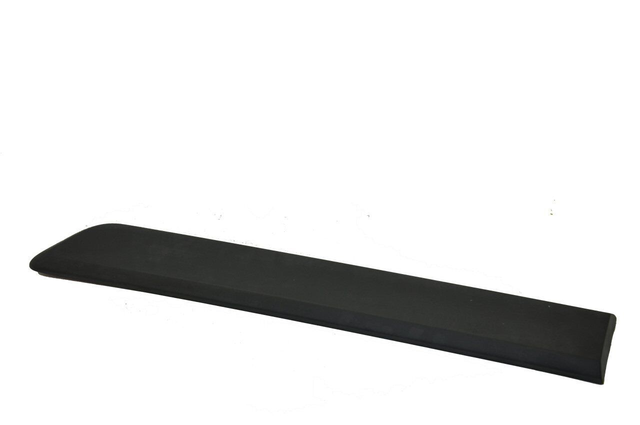 Kapı Bandı Arka Sol Klipsli Fıorıno