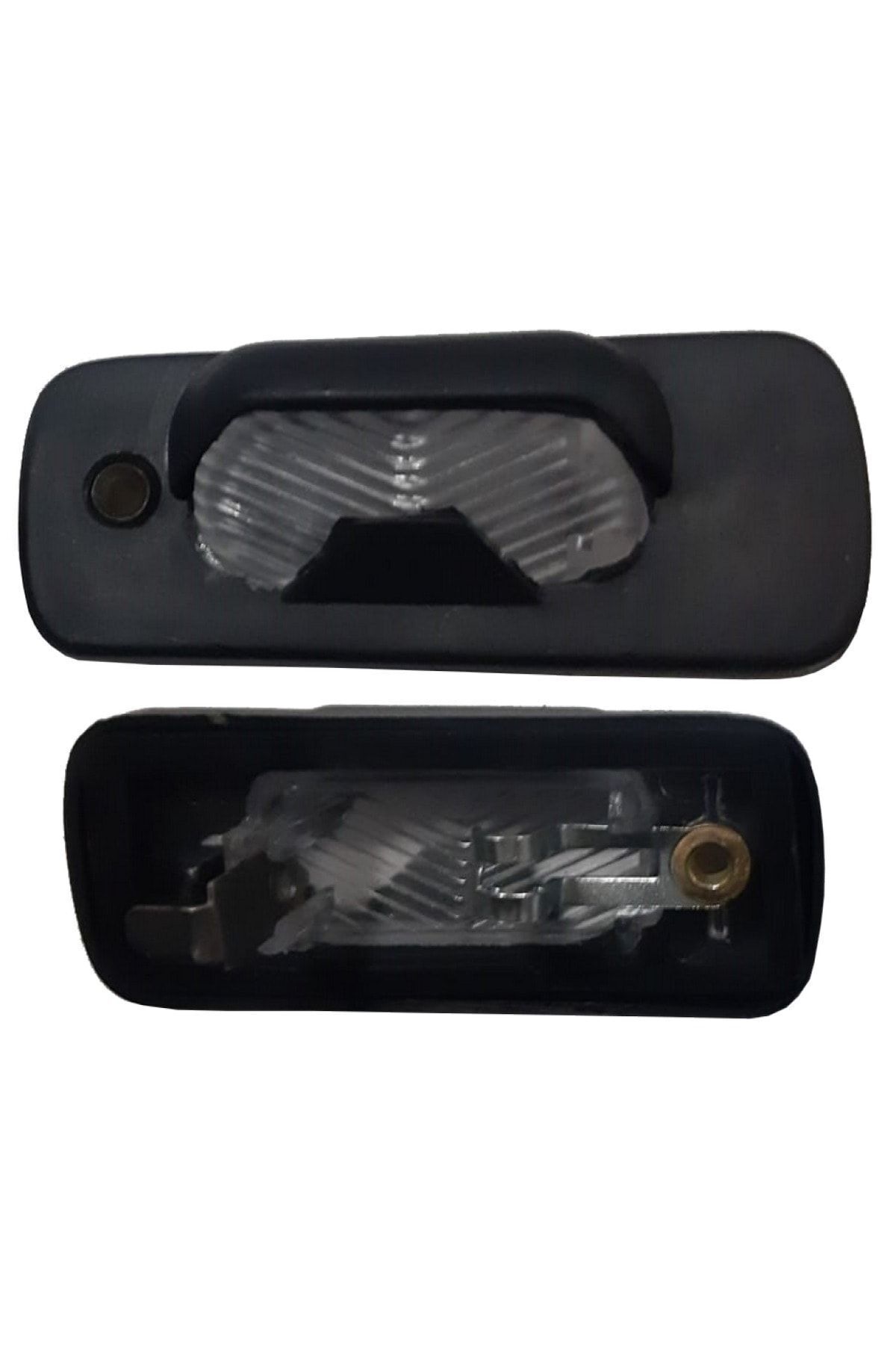 Plaka Lambası Renault R9 Toros