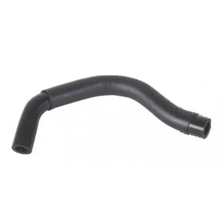 Turbo Geri Dönüş Hortumu Kango Clio