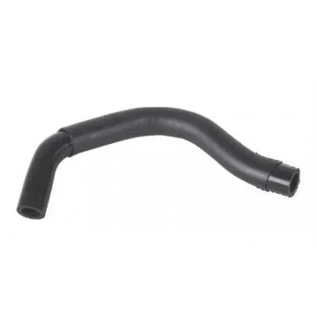 Turbo Geri Dönüş Hortumu Kango Clio