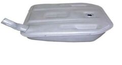 BENZİN DEPOSU RENAULT R12 TS BİNEK