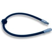 Fren Hortumu Ön Dokker