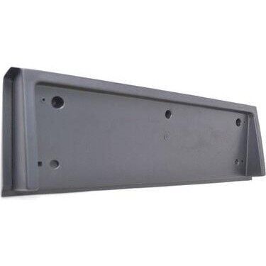 Plaka Plastiği Kartal