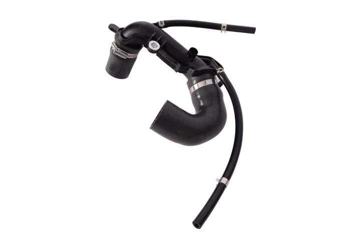 TURBO HORTUMU KANGO 1.5 D
