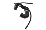 TURBO HORTUMU KANGO 1.5 D