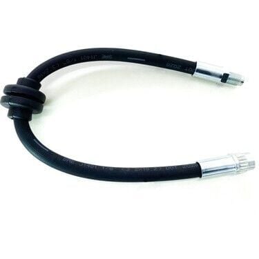 Fren Hortumu Ön Duster