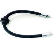 Fren Hortumu Ön Duster