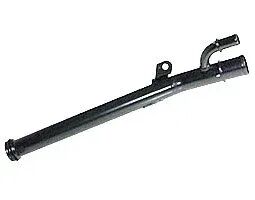 Devirdaim Ara Hortumu Express 1.6 D