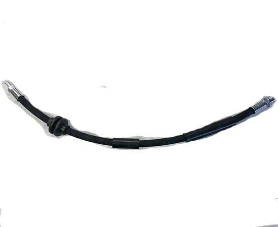 Fren Hortumu Ön Egea 2015 Model Sonrası