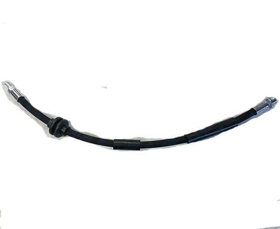 Fren Hortumu Ön Egea 2015 Model Sonrası