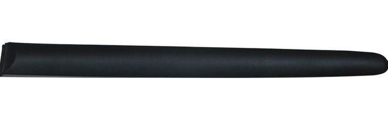 Kapı Bandı Arka Sol Klipsli Megane I