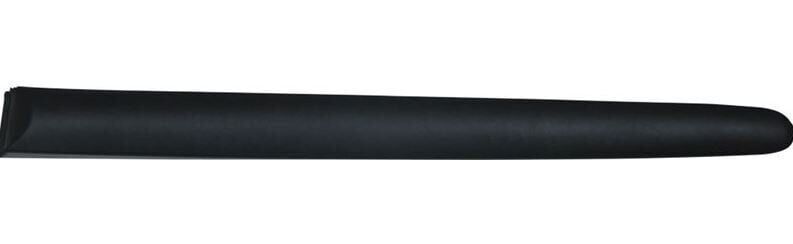 Kapı Bandı Arka Sol Klipsli Megane I