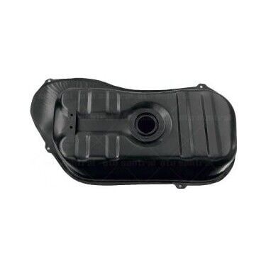 Benzin Deposu Renault R9