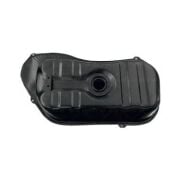 Benzin Deposu Renault R9