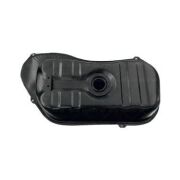 Benzin Deposu Renault R9