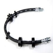 Fren Hortumu Ön Fiorino