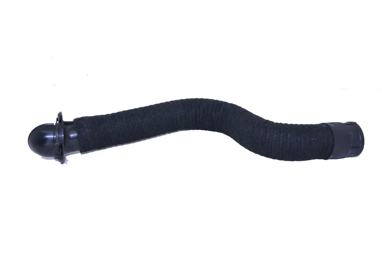 Hava Filtre Hortumu Express 1.4 R19 1.4 Clio 1.2