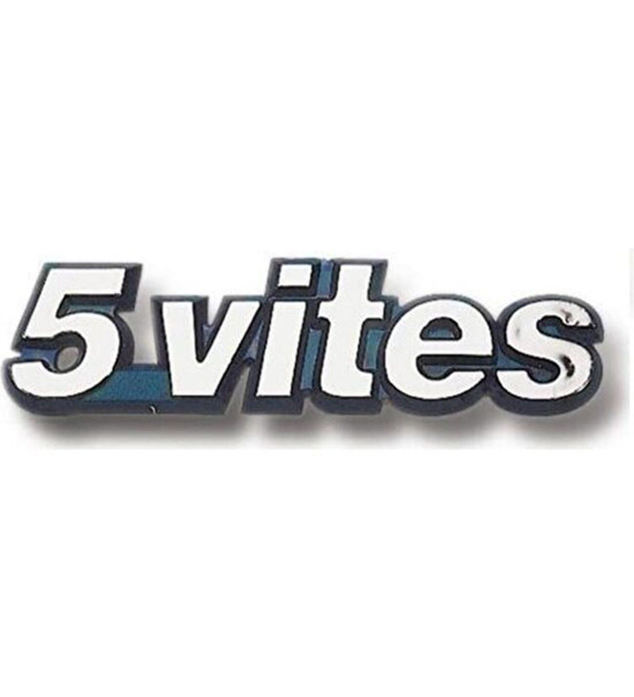 Yazı 5 Vites Mavi 93 Doğan Kartal Şahin