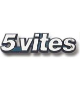 Yazı 5 Vites Mavi 93 Doğan Kartal Şahin