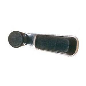 CAM AÇMA KOLU METAL RENAULT R12 YM