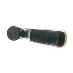 CAM AÇMA KOLU METAL RENAULT R12 YM