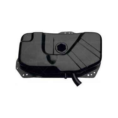 Benzin Deposu Uno S Karbülatörlü