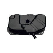 Benzin Deposu Uno S Karbülatörlü