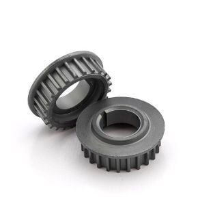 Eksantrik Triger Küçük Dişli Slx