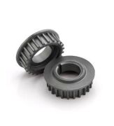 Eksantrik Triger Küçük Dişli Slx