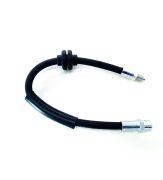 Fren Hortumu Ön Fiorino Linea