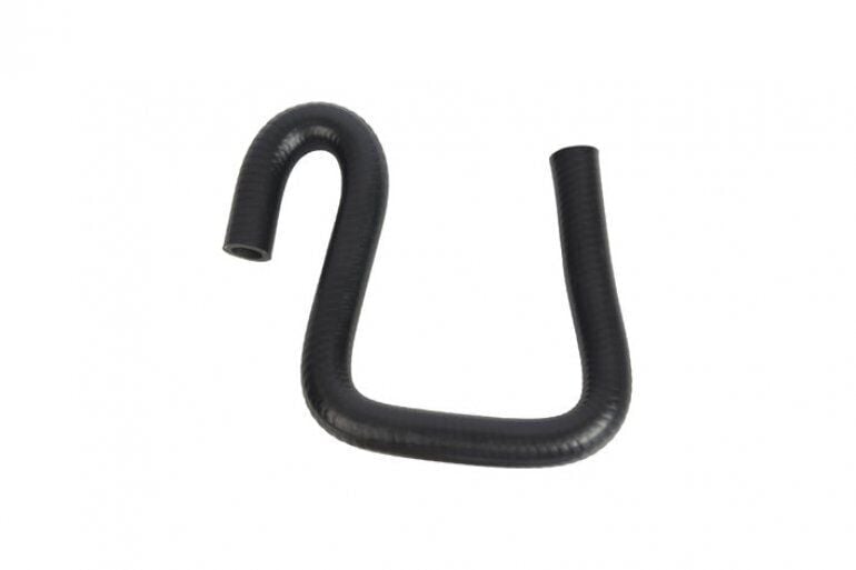 Kalorifer Hortumu Express 1.6 D