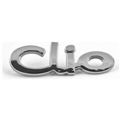 YAZI CLİO LBO