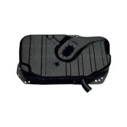 Benzin Deposu Uno S1989 1995 Enjektörlü