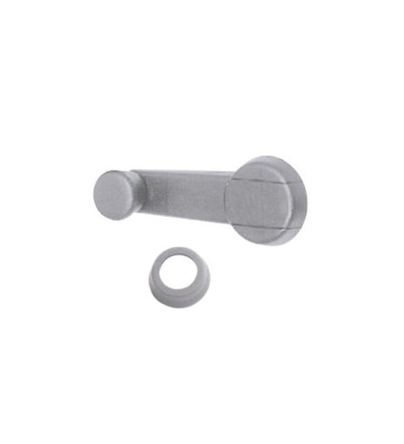 Cam Açma Kolu Gri Renault R9 11 Toros