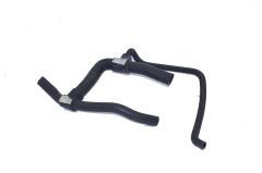 KALORİFER HORTUMU EXPRESS 1.9 D