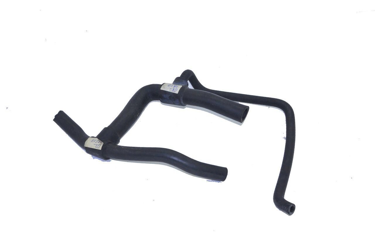 Kalorifer Hortumu Express 1.9 D