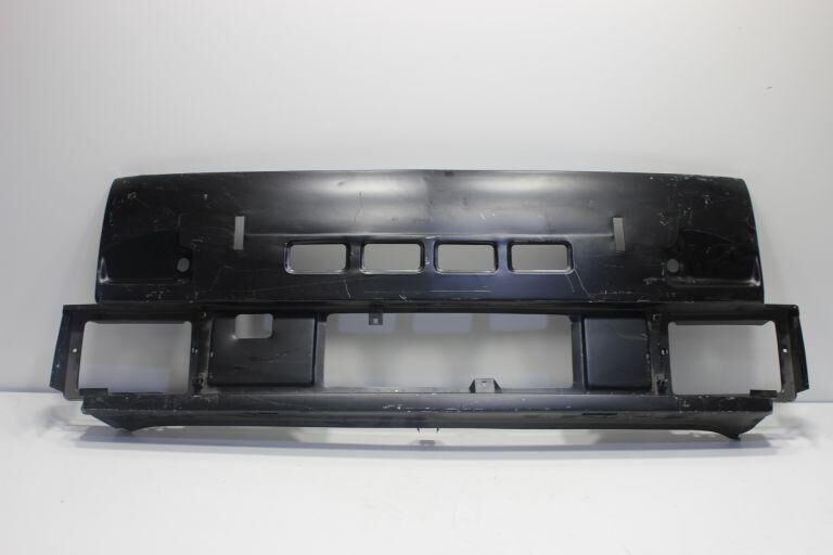 Panel Ön Komple Serçe