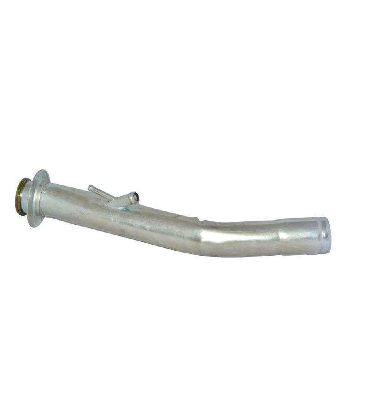 BENZİN DOLUM BORUSU M 131