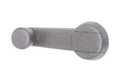 Cam Açma Kolu Siyah Renault R9 11 Toros