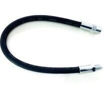 Fren Hortumu Ön Kango