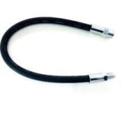 Fren Hortumu Ön Kango