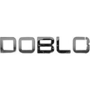 YAZI DOBLO III