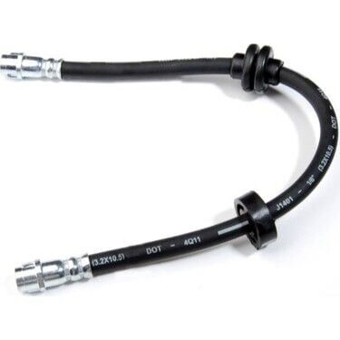 Fren Hortumu Ön Laguna I