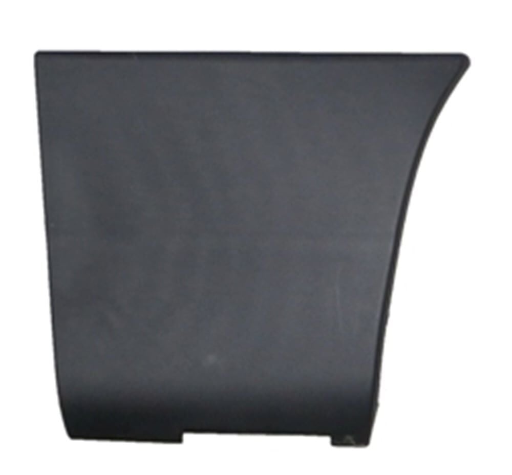 Kapı Bandı Arka Yan Sağ Klipsli Ducato Boxer