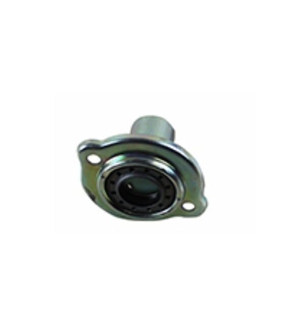 Prizdirek Kapağı Skt Keçeli Uno 60 Palio