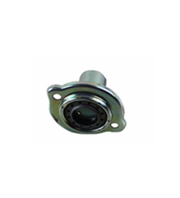 Prizdirek Kapağı Skt Keçeli Uno 60 Palio