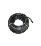 Benzin Hortumu İçten Örgülü 6 Mm.