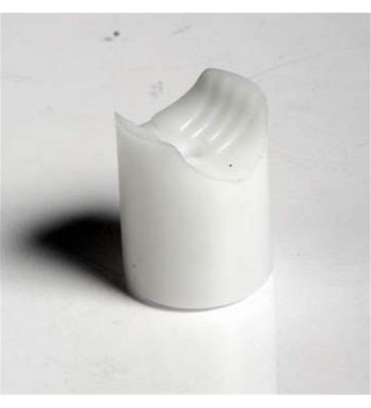 Direksiyon Kutu Aşığı Renault R12